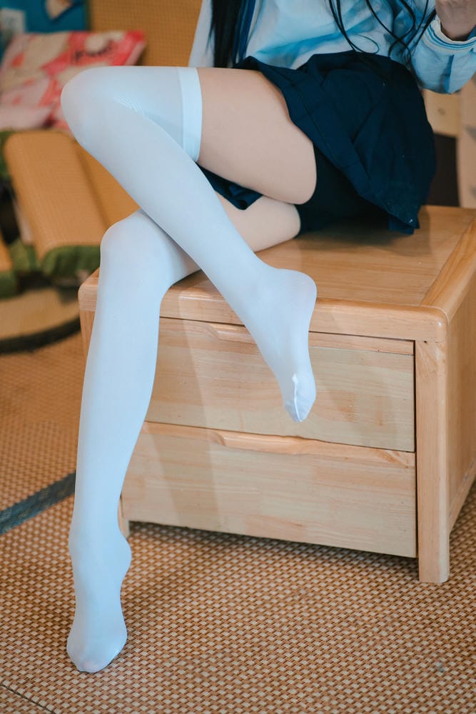 吃了个迟 - 夏日呓语 (白丝) 1 (119).jpg